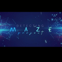 Maze_BenDz x BeeKay x Emjay_S@