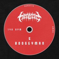 satyrn - boogeyman [free]