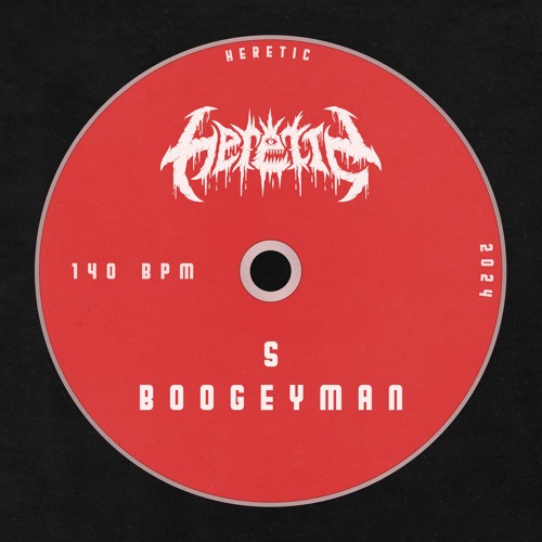 satyrn - boogeyman [free]