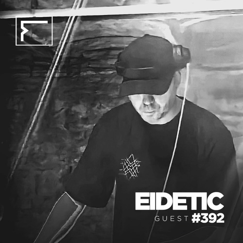 FFM392.2 | EIDETIC