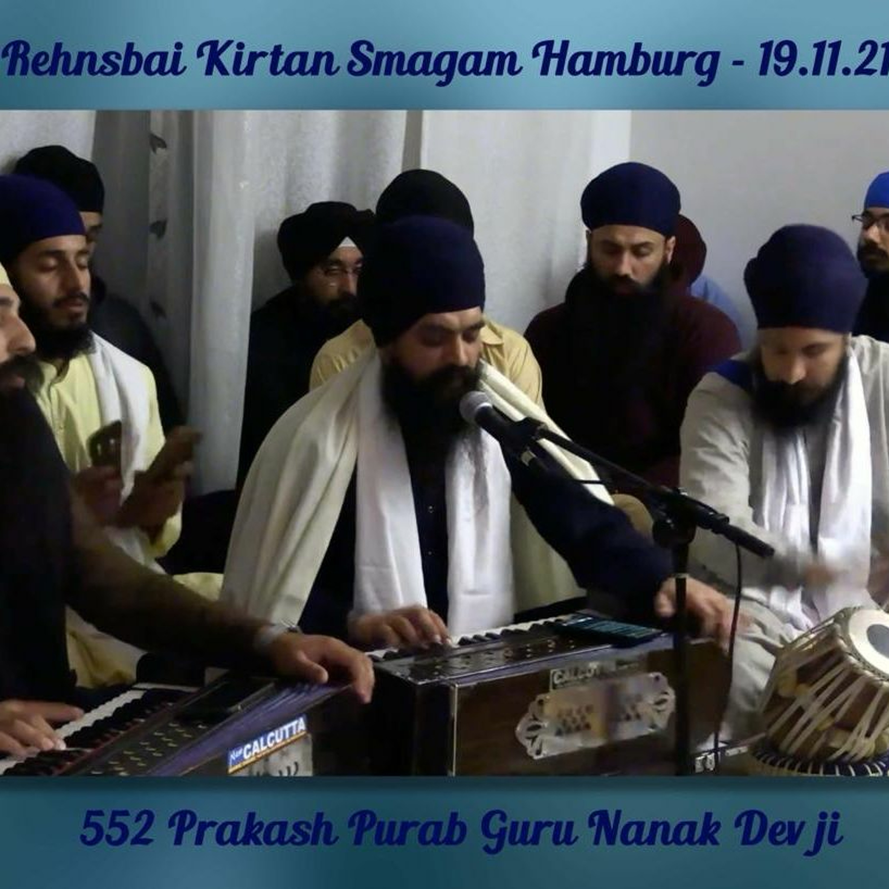 Sikhi2go