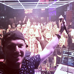 Dj Skillah - House Mix 2021