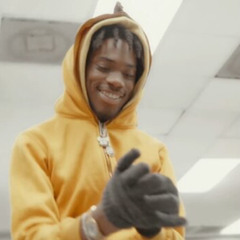 duwap kaine - hellhound (dub speed)