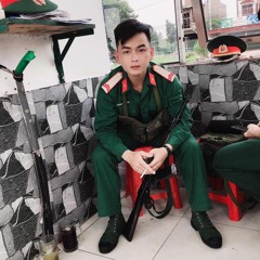 China 8 - Win RMX.mp3