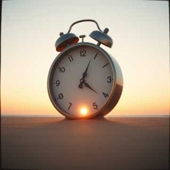 live for tomorrow (alternative)