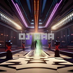 BAAda Ya Kazi (Jaba Jesus remix)