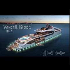 Yacht Rock 2