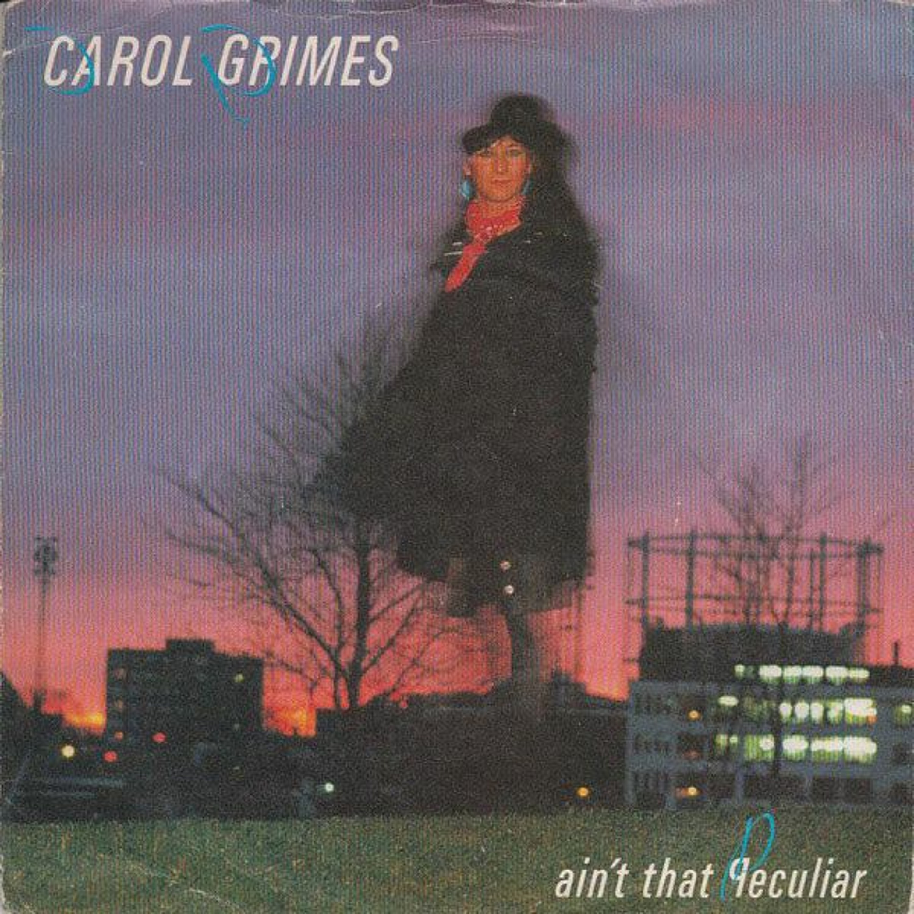 carol@carolgrimes.com