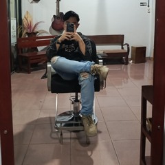 DJ SUE SUE  X APT (MR.BOGEL).mp3