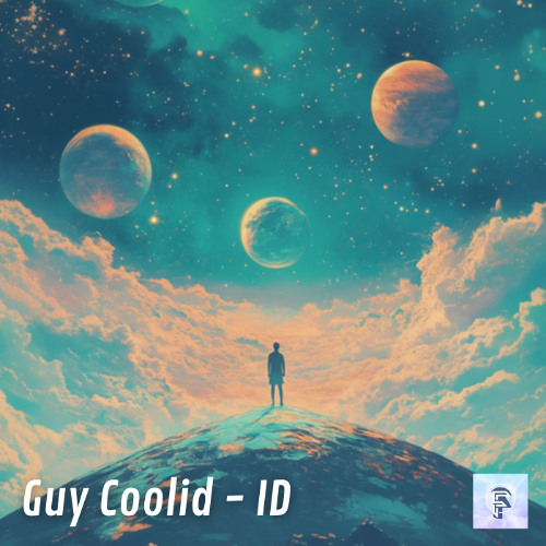 Guy Coolid - ID
