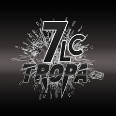 FDS 2.0