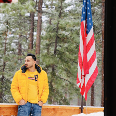 geda arjan dhillon