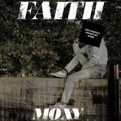 FAITH (Prod. Pacific)