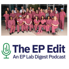 Spotlight: Inova Fairfax Medical Campus