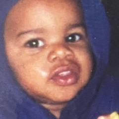 u was just showing some luv <\3 freestyle unmixed one take prod nate 22