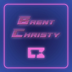 Brent Christy - Director & DP - Episode 53