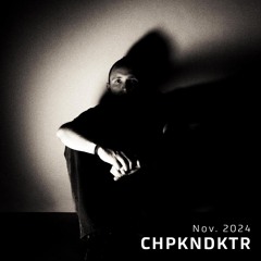 Techno SET - Nov 2024