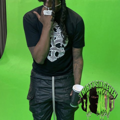 Tae Dawg - Bizzness (hosted. Dj TummTumm)