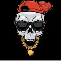 Turn It Up Freestyle XX DevLoc