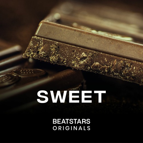 Digga D x Knucks Type Beat | Chill UK Drill Instrumental  - "Sweet"