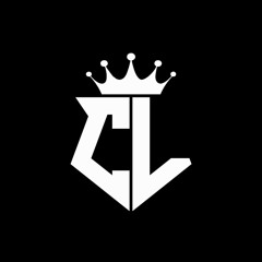 12345 Titok V2 Funky_Zenyah Beat Remix