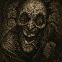 Jekyll - Computer Music