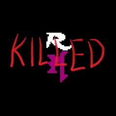 [Cosmico's Recognized Maniacs] Eternity and Finality (wip)