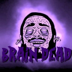 BRAIN DEAD (Free Download)