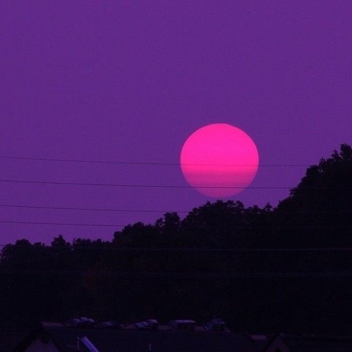 seasons MIX *2025 V1 [indigx]