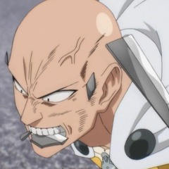 SAITAMA