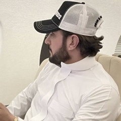 ماني طبيعي - ماجد المهندس