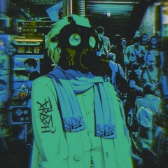 Stuck With Another Feat. Valious (Prod. Perish x Valious)