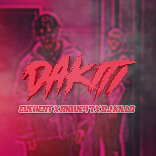 Dakiti Jersey Club Remix Cueheat X 47rique X Dj Killo By Dj Cueheat Dakiti Jersey Club Remix Cueheat X 47rique X Dj Killo By Dj Cueheat