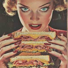 The Sand Which is There