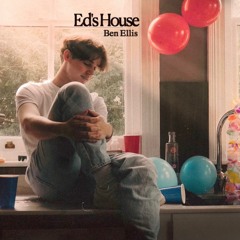 Ed's House