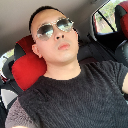 Linh troc Vol 4