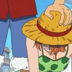 One Piece - Nami Theme