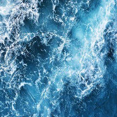 Your Body Is An Ocean