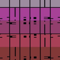 SHADES 013 // ANDY WARREN // FREEFORM PORTLAND