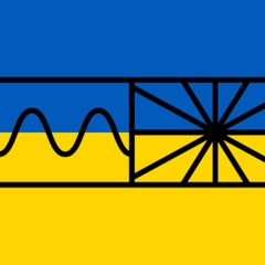 A wrench in the works - Ukraine Benefit w/ SBSTRD