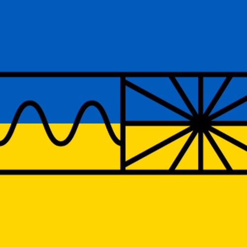 A wrench in the works - Ukraine Benefit w/ dMIT.RY