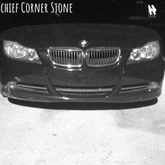 Jesus Christ himself being the chief corner stone;