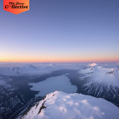 YAGMIN MUSIC, Chill Yume - Cold Breeze