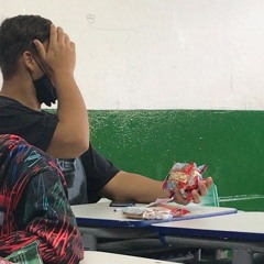 PAGODES 2021 - PAGODES MAIS TOCADOS 2021 -MELHORES PAGODES 2021 -PAGODES ATUALIZADOS  FEVEREIRO 2021