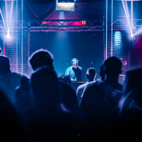 ZACKIG UND KNACKIG [HARDTECHNO SET]