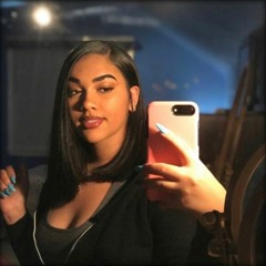 Truth Hurts | Bryson Tiller x Tory Lanez type beat