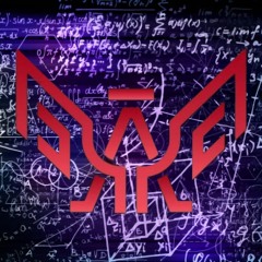 Algo-rythm and Blues