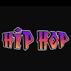 Hip Hop (Live Set)