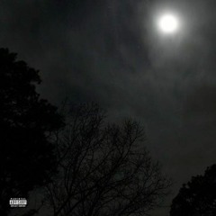 [@1lildyee] Nibble (prod. biomes x valentyne) #UnderGroundRadio