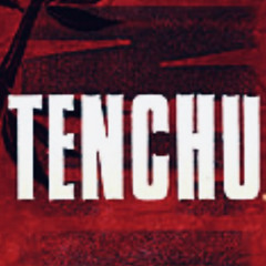 Tenchu